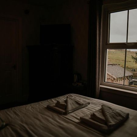 Troutbeck Inn Экстерьер фото