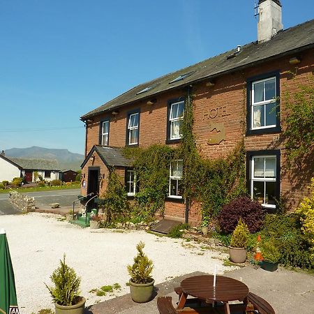 Troutbeck Inn Экстерьер фото